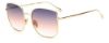 Picture of Isabel Marant Sunglasses IM 0014/S