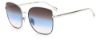 Picture of Isabel Marant Sunglasses IM 0014/S