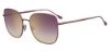 Picture of Isabel Marant Sunglasses IM 0014/S