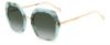 Picture of Isabel Marant Sunglasses IM 0085/S