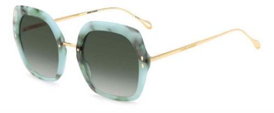 Picture of Isabel Marant Sunglasses IM 0085/S