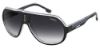 Picture of Carrera Sunglasses SPEEDWAY/N