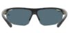 Picture of Under Armour Sunglasses UA 0002/G/S