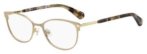 Picture of Kate Spade Eyeglasses JABRIA