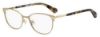 Picture of Kate Spade Eyeglasses JABRIA