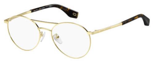 Picture of Marc Jacobs Eyeglasses MARC 332/F