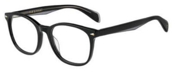 Picture of Rag & Bone Eyeglasses RNB 3017