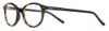 Picture of New Safilo Eyeglasses CERCHIO 02