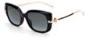 Picture of Jimmy Choo Sunglasses ORLA/G/S