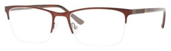 Picture of Claiborne Eyeglasses 252