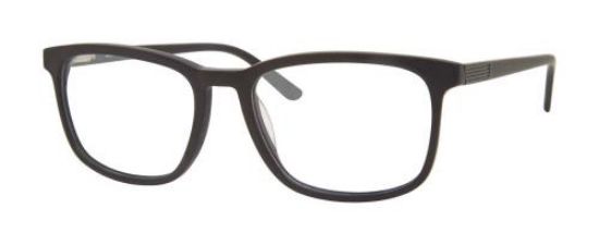 Picture of Claiborne Eyeglasses 320
