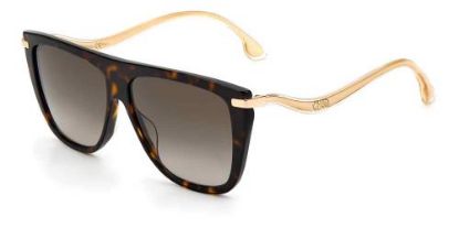 Picture of Jimmy Choo Sunglasses SUVI/S