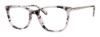 Picture of Banana Republic Eyeglasses SHANNIA