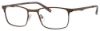Picture of Banana Republic Eyeglasses EASTON/N
