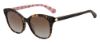 Picture of Kate Spade Sunglasses BIANKA/G/S