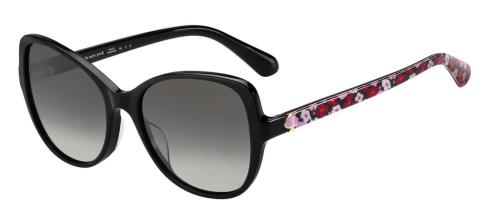 Picture of Kate Spade Sunglasses ESMAE/G/S