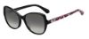Picture of Kate Spade Sunglasses ESMAE/G/S