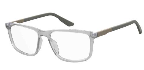 Picture of Under Armour Eyeglasses UA 5008/G