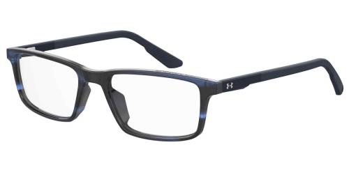Picture of Under Armour Eyeglasses UA 5009