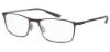 Picture of Under Armour Eyeglasses UA 5015/G