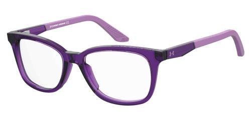 Picture of Under Armour Eyeglasses UA 9005