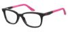Picture of Under Armour Eyeglasses UA 9005