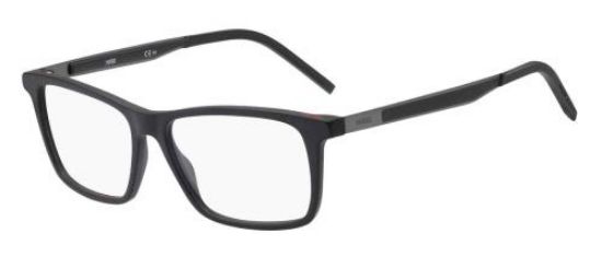 Picture of Hugo Eyeglasses HG 1140