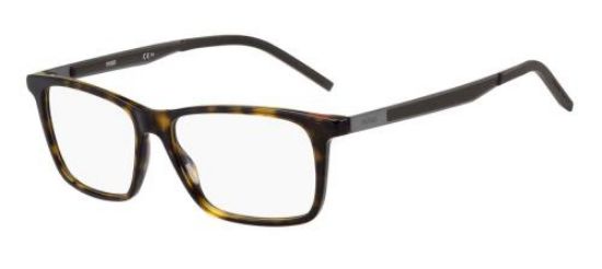 Picture of Hugo Eyeglasses HG 1140