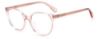 Picture of Kate Spade Eyeglasses ADELLE