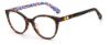 Picture of Kate Spade Eyeglasses GELA