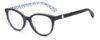 Picture of Kate Spade Eyeglasses GELA