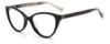 Picture of Kate Spade Eyeglasses NOVALEE