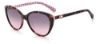 Picture of Kate Spade Sunglasses VISALIA/G/S