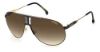Picture of Carrera Sunglasses PANAMERIKA65