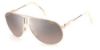 Picture of Carrera Sunglasses PANAMERIKA65