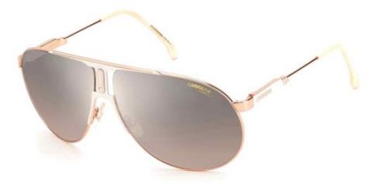 Picture of Carrera Sunglasses PANAMERIKA65