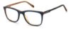 Picture of Fossil Eyeglasses FOS 7109
