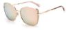 Picture of Jimmy Choo Sunglasses ALEXIS/S