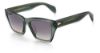 Picture of Rag & Bone Sunglasses RNB1046/G/S