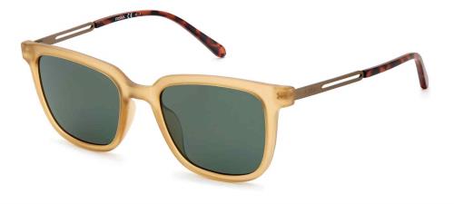 Picture of Fossil Sunglasses FOS 3130/G/S