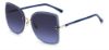 Picture of Jimmy Choo Sunglasses LETI/S