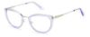 Picture of Juicy Couture Eyeglasses JU 226/G