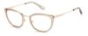 Picture of Juicy Couture Eyeglasses JU 226/G