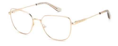 Picture of Juicy Couture Eyeglasses JU 227/G