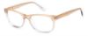 Picture of Juicy Couture Eyeglasses JU 312