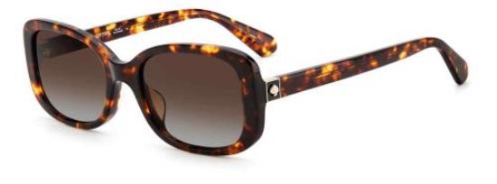 Picture of Kate Spade Sunglasses DIONNA/S