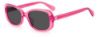 Picture of Kate Spade Sunglasses DIONNA/S