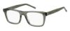Picture of Tommy Hilfiger Eyeglasses TH 1892