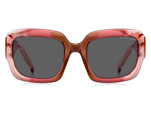 Picture of Marc Jacobs Sunglasses MARC 574/S