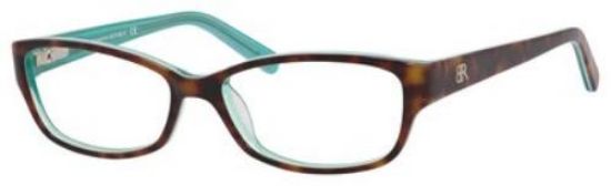 Picture of Banana Republic Eyeglasses BUFFY